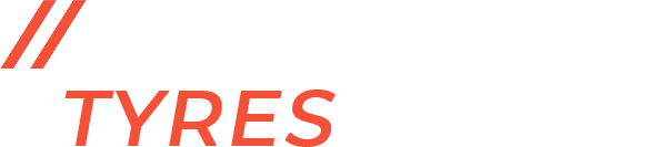 Automech Tyres